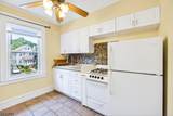 97 Berkeley Ave - Photo 13