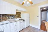 97 Berkeley Ave - Photo 14