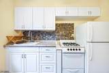 97 Berkeley Ave - Photo 15