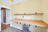 97 Berkeley Ave - Photo 16
