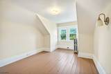 97 Berkeley Ave - Photo 18