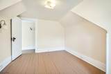 97 Berkeley Ave - Photo 19