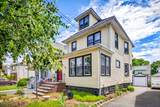 97 Berkeley Ave - Photo 20