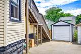 97 Berkeley Ave - Photo 21