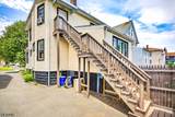 97 Berkeley Ave - Photo 22