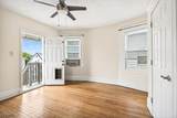 97 Berkeley Ave - Photo 4