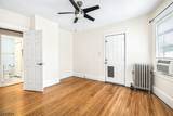 97 Berkeley Ave - Photo 5