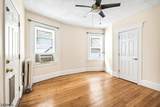 97 Berkeley Ave - Photo 6