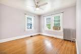 97 Berkeley Ave - Photo 9