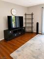 38 Park St - Photo 4