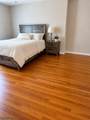 38 Park St - Photo 5