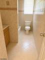 38 Park St - Photo 6
