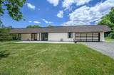 13 Central Ave - Photo 1