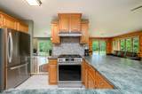 13 Central Ave - Photo 10
