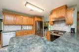13 Central Ave - Photo 11