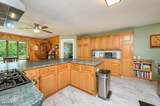13 Central Ave - Photo 12