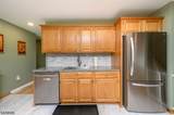 13 Central Ave - Photo 13