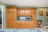 13 Central Ave - Photo 14