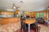 13 Central Ave - Photo 15