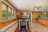 13 Central Ave - Photo 16