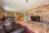 13 Central Ave - Photo 17