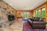 13 Central Ave - Photo 18