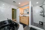 13 Central Ave - Photo 19