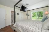 13 Central Ave - Photo 21