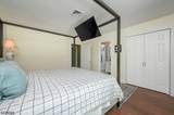 13 Central Ave - Photo 22