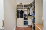 13 Central Ave - Photo 23