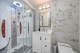 13 Central Ave - Photo 24