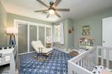 13 Central Ave - Photo 25
