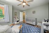 13 Central Ave - Photo 26
