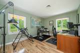 13 Central Ave - Photo 27