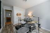 13 Central Ave - Photo 29
