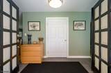 13 Central Ave - Photo 3