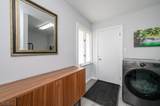 13 Central Ave - Photo 30