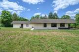 13 Central Ave - Photo 32