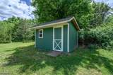 13 Central Ave - Photo 33