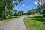 13 Central Ave - Photo 39