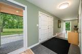 13 Central Ave - Photo 4