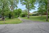 13 Central Ave - Photo 40