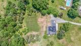 13 Central Ave - Photo 44