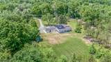 13 Central Ave - Photo 45
