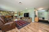 13 Central Ave - Photo 5