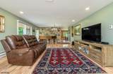 13 Central Ave - Photo 6