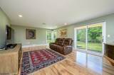 13 Central Ave - Photo 7