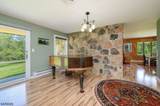 13 Central Ave - Photo 8