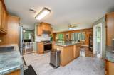 13 Central Ave - Photo 9