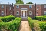 1380 Hamilton St - Photo 1